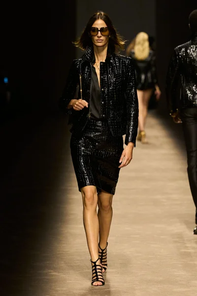 Look 6